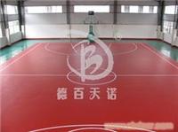 岳阳塑胶地板厂家 