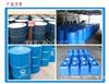 厂家直销   4-氨基二苯胺 101-54-2 化工原料