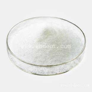盐酸左旋咪唑|16595-80-5|医药级  厂家直销