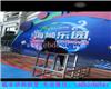 常德专业海狮表演团队