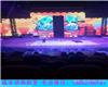 河北专业海狮表演团队