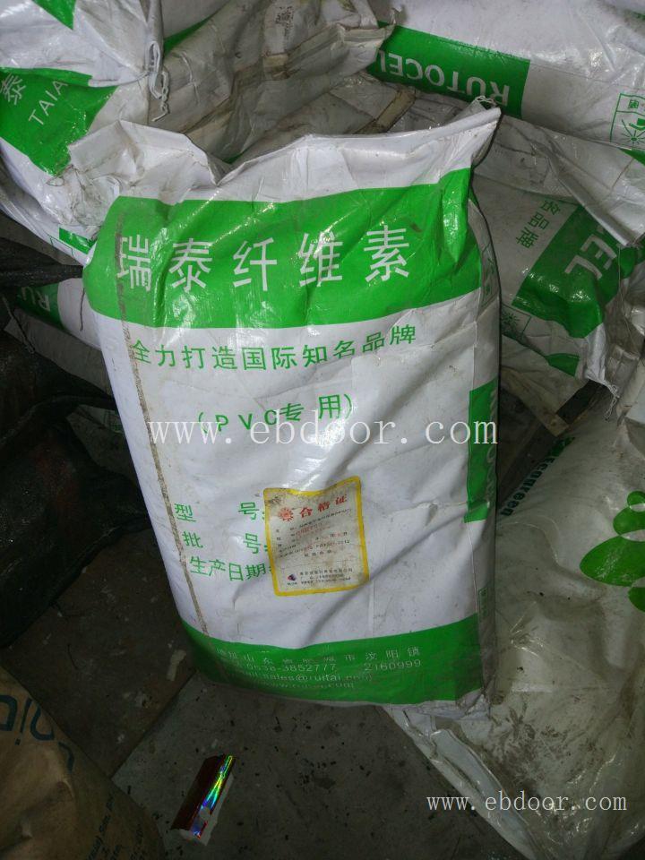 上海哪里回收过期三乙醇胺