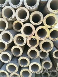 厚壁321不锈钢圆管/厚壁321不锈钢圆管价格
