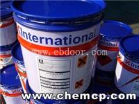 南通哪里回收船舶油漆，进口油漆回收