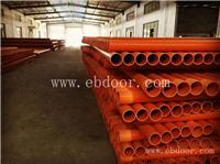 江苏煜通CPVC110电力管库存充足厂家直销