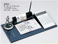 台历2�