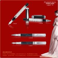 伊丽莎白系列�