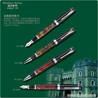 温莎系列�