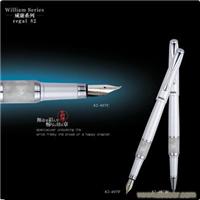 威廉系列�