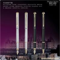 泰晤式系列�