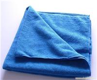 上海超细纤维毛巾厂家批发|上海清洁用品专卖