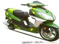 上海YAMAHA专卖,YAMAHA专卖店,YAMAHA价格,YAMAHA摩托车价格,上海YAMAHA 
