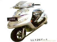 上海雅马哈摩托车,上海雅马哈摩托车专卖店,上海YAMAHA专卖,YAMAHA专卖店, 