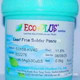 南昌回收锡膏，回收废锡膏提炼