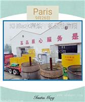 泉州粮食烘干机厂家批发 移动式玉米烘干机