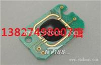 宝安回收ICMT47H128M8C