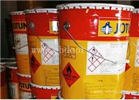 江苏哪里有回收过期油漆，回收进口油漆
