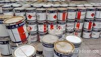 江苏哪里有回收过期油漆，回收进口油漆