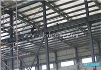 专 业值得信赖的高空公司就在江苏金盛防水堵漏烟囱 维护建造