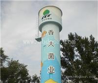 合肥高空 防腐欢迎您烟囱拆除