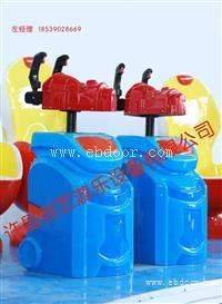 齐齐哈尔创艺星球特战队星际探险星际迷航游乐设备厂家低价