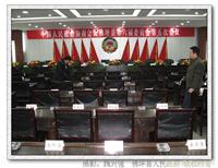 上海会场布置公司 