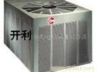 上海利深制冷工程有限公司 