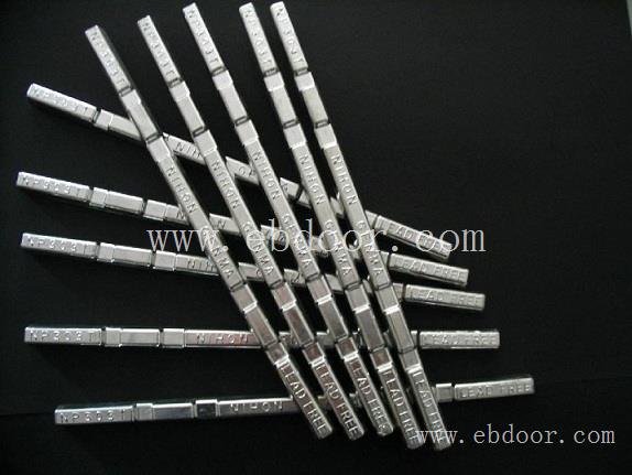 回收寮步环保锡条13652612686欢迎来电洽谈