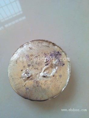 珠海回收锡块，高价收购