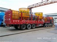 供应中小型玉米烘干机 科恒玉米烘干机厂家