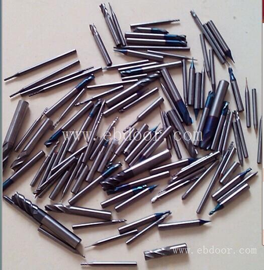 东莞高价回收钻头，回收丝攻，回收丝锥