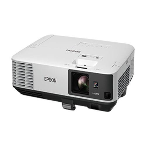 会议爱普生Epson CB-2055室使用高端工程投影机