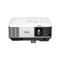 爱普生Epson CB-2065 会议室使用高端工程投影机