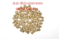 海阳供应鹿蹄草北豆根批发中药材