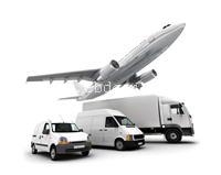 东台市至武义县货运公司