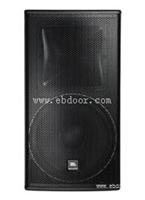 JBL MD55 md55 KTV音箱 包房音箱 卡拉OK音箱  MD55     我公司承
