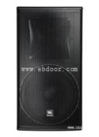 JBL MD55 md55 KTV音箱 包房音箱 卡拉OK音箱  MD55     我公司承