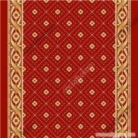 上海混纺地毯设计生产 
