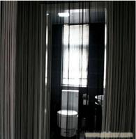 上海窗帘-上海线帘专卖店