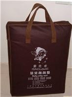 宝宝游戏垫 