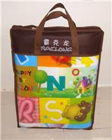 宝宝用品批发 