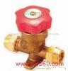 供应GITTA手阀 Hand Valves /上海开利空调制冷 