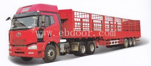 广州物流哪家比较便宜|广州物流公司电话多少