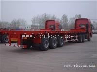 广州物流专线号码|广州专线物流电话