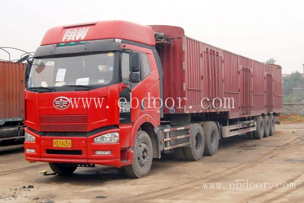 广州到渑池县货运公司电话是多少|广州货运公司电话是什么