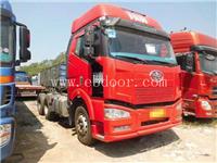 广州到随州市货运公司电话是多少|广州物流公司电话