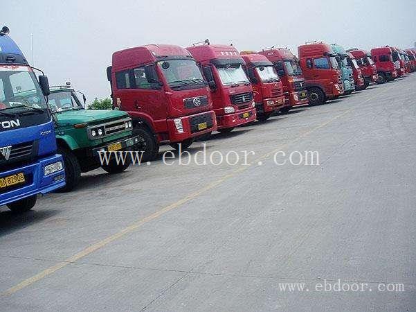 广州到皇姑区物流专线电话是多少|广州货运公司电话多少