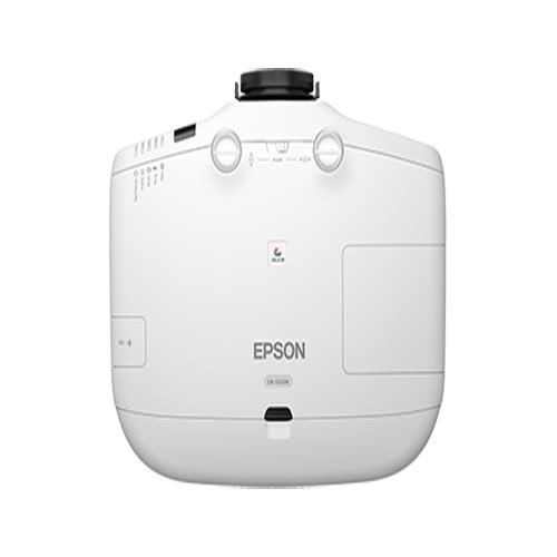 爱普生Epson CB-5520W大型会议室使用高端工程投影机