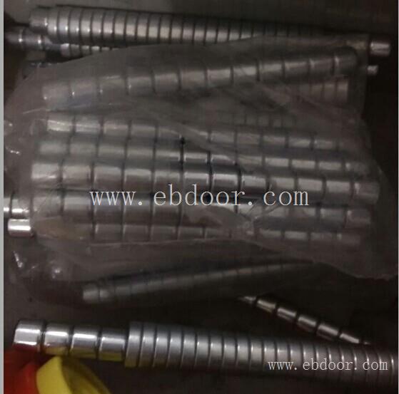 东莞市高价回收强磁，回收喇叭磁，电机磁