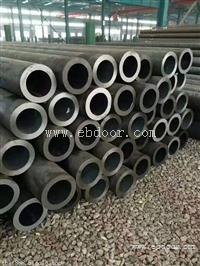 ASTM A336合金钢管/ASTM A336合金钢管厂家